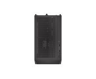 ENDORFY ARX 500 Air ARGB EY2A011 - 1155967 - zdjęcie 6